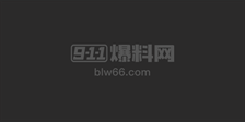 胖子工作室出品 酒店约炮丰满熟女人妻 让其穿上黑色连体情趣跪地口交再用奶子夹住 在床上各种姿势抽插性爱后打开房门抽插寻求刺激